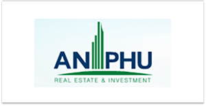 hinh-anh-slide-1 partner