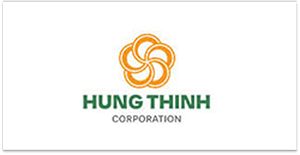 hinh-anh-slide-1 partner