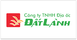 hinh-anh-slide-1 partner