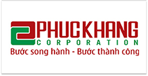 hinh-anh-slide-1 partner
