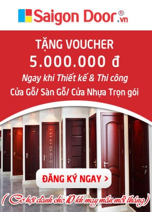 hinh-anh-slide-1 hinh-anh