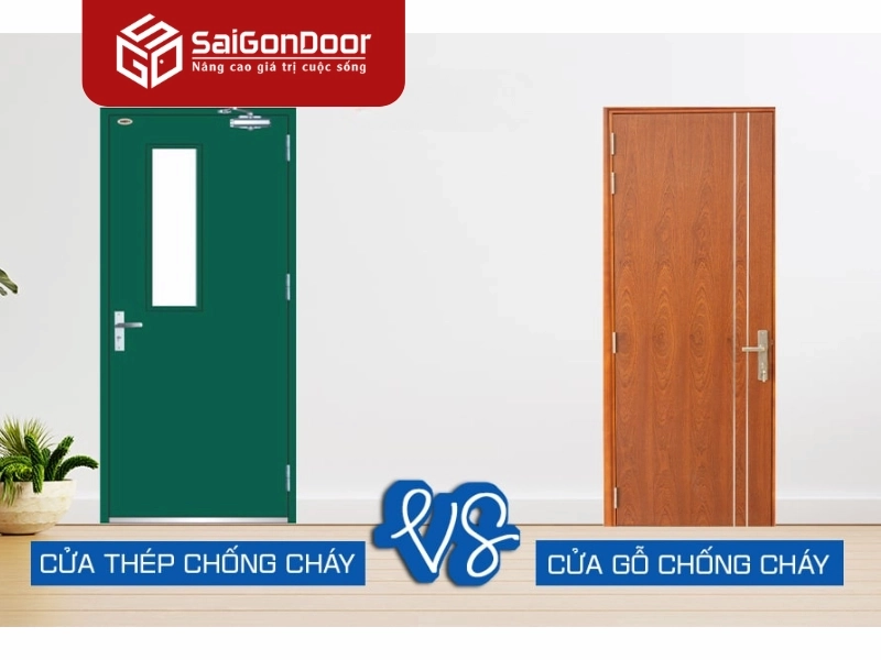 Nhu cầu PCCC đặc thù tại Xã Trừ Văn Thố và các khu công nghiệp Bàu Bàng