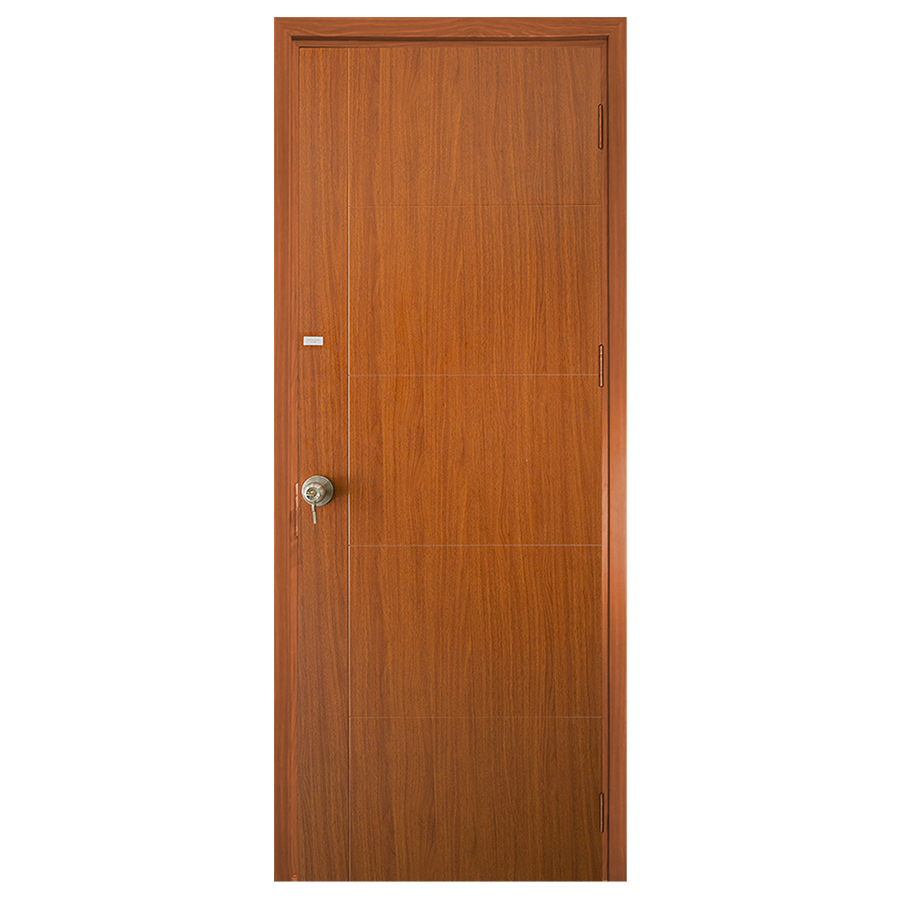 CỬA GỖ NHÀ TẮM SGD Cua nhua composite P1R4