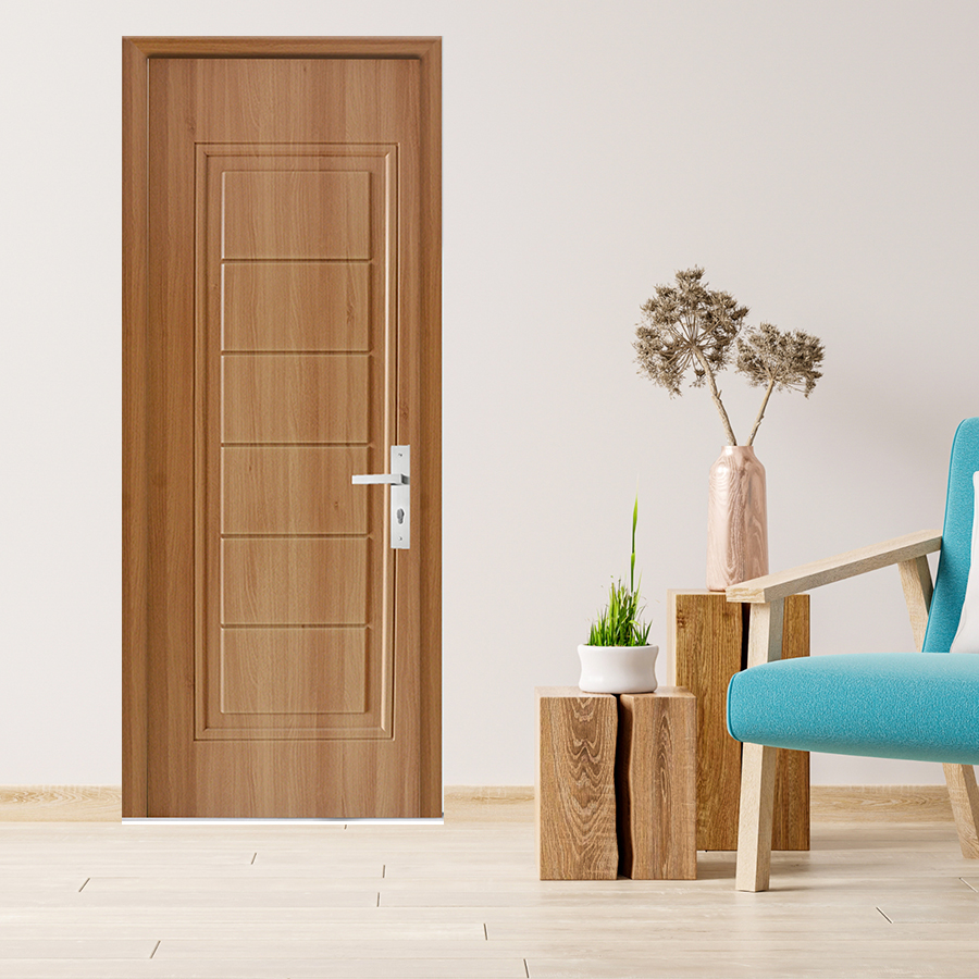 CỬA GỖ NHÀ TẮM SGD Cua nhua composite 11 (2)