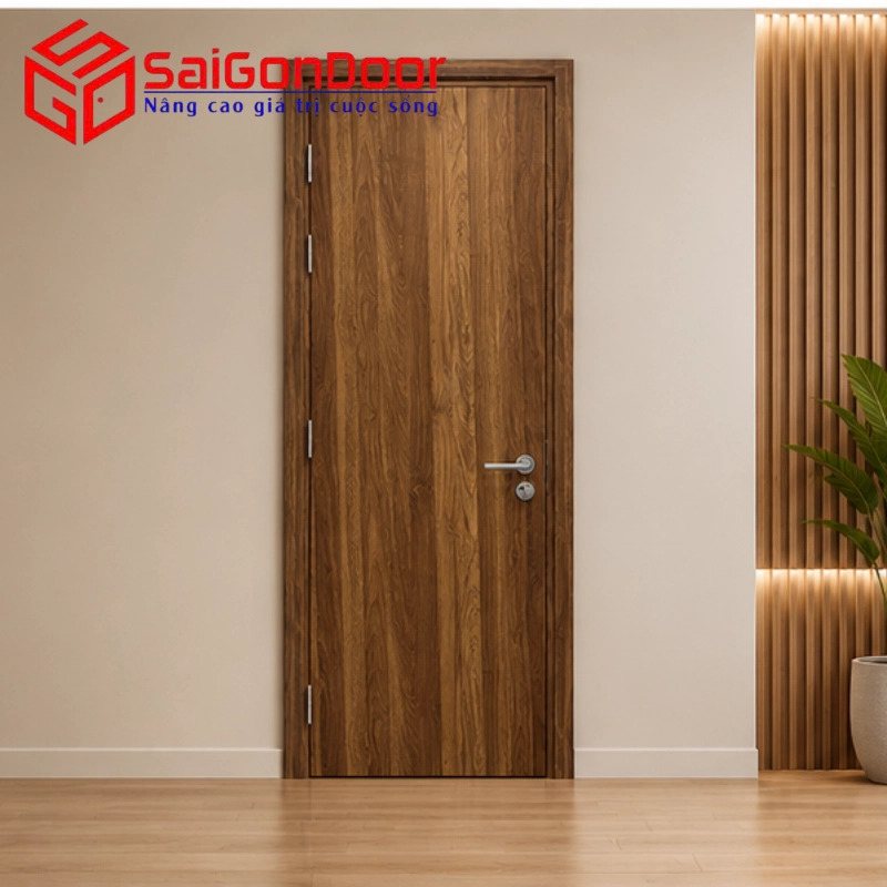 Đối tượng và không gian phù hợp nhất với mã SGDCPS-01 Đối tượng và không gian phù hợp nhất với mã SGDCPS-01