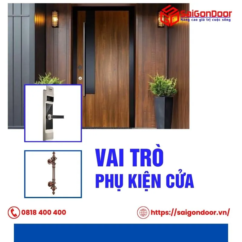 Công dụng vượt trội phù hợp với mọi không gian nội thất hiện đại