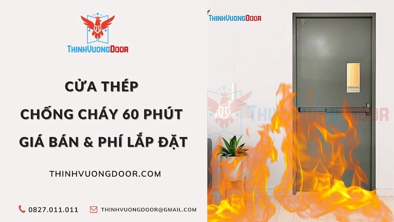 Địa chỉ bán lẻ uy tín