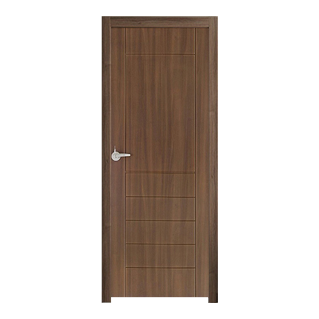 Cửa nhựa nhà vệ sinh SGD 03