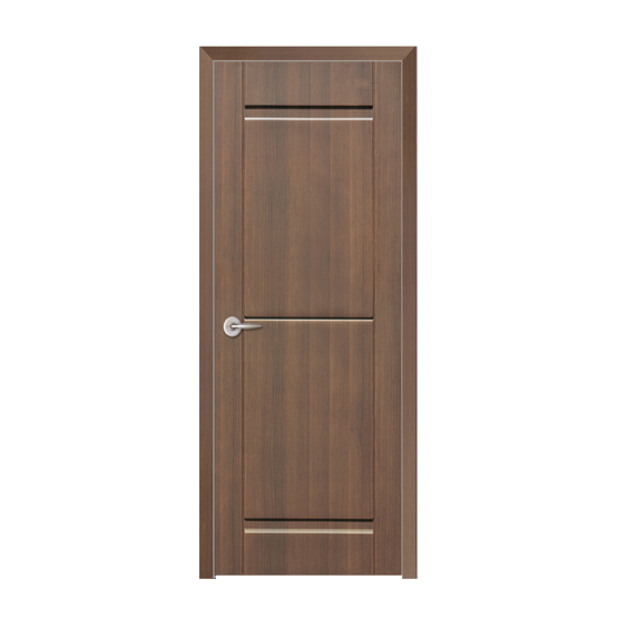 Cửa Nhựa ABS SGDABS-21