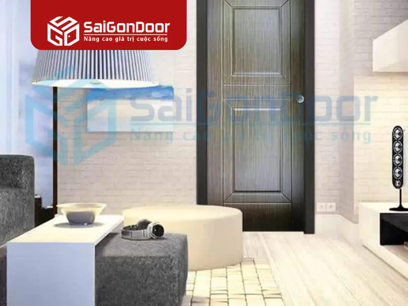 giá cửa nhựa abs