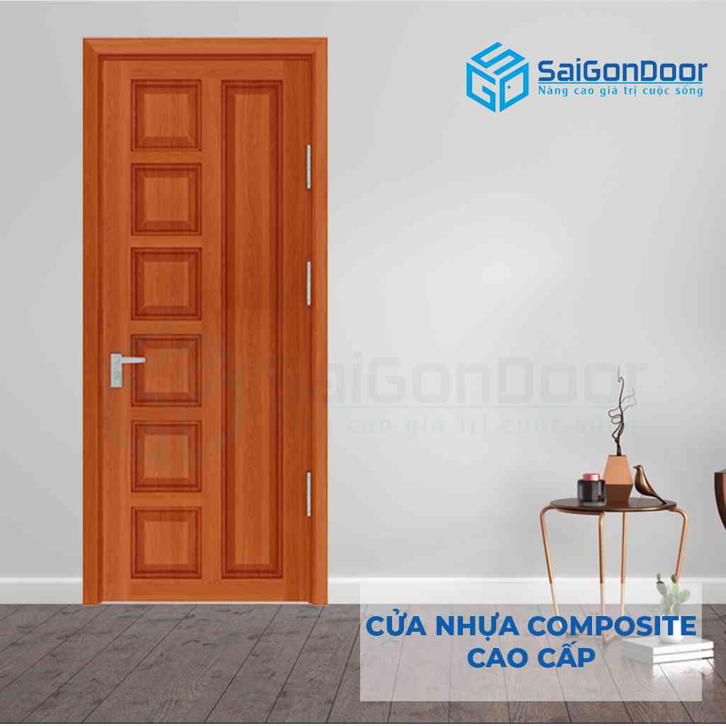 CỬA NHỰA COMPOSITE 6B sapele (1)