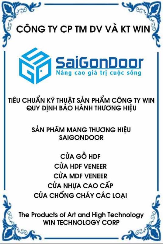 tieu-chuan-co-so-va-quy-dinh-win-2