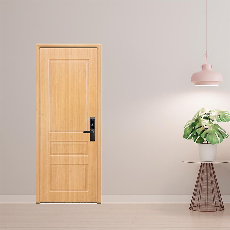 Cửa nhựa ABS Hàn Quốc KOS 611