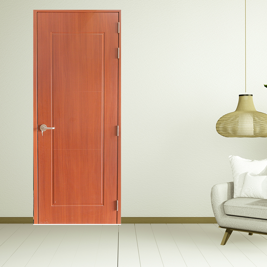 CỬA GỖ NHÀ VỆ SINH Composite 87