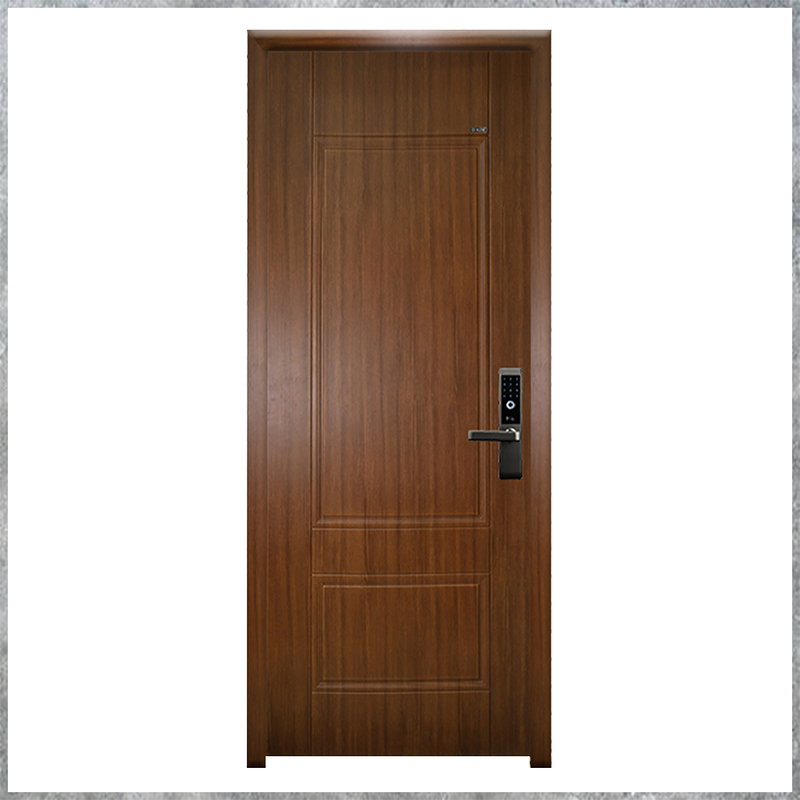 Cửa nhựa ABS Hàn Quốc KOS 104-MQ808