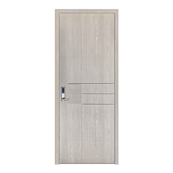 Cửa Nhựa ABS SGDABS-02