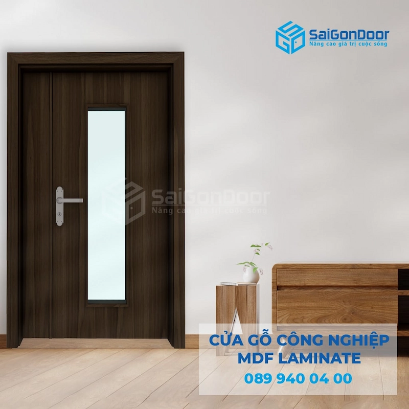 cửa gỗ công nghiệp phòng ngủ cửa gỗ công nghiệp phòng ngủ