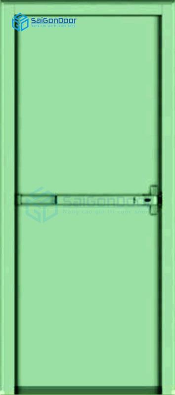 Cửa Thép Chống Cháy TCC. P1-1-C6, Cửa thép chống cháy, cửa căn hộ, cửa chống cháy, cửa thép cao cấp, cửa thép phòng ngủ, cửa phòng karaoke, cửa phòng khách sạn, cửa phòng ngủ, cửa thép chống cháy, cửa thép giả gỗ, cửa thép ngăn cháy Cửa Thép Chống Cháy TCC. P1-1-C6