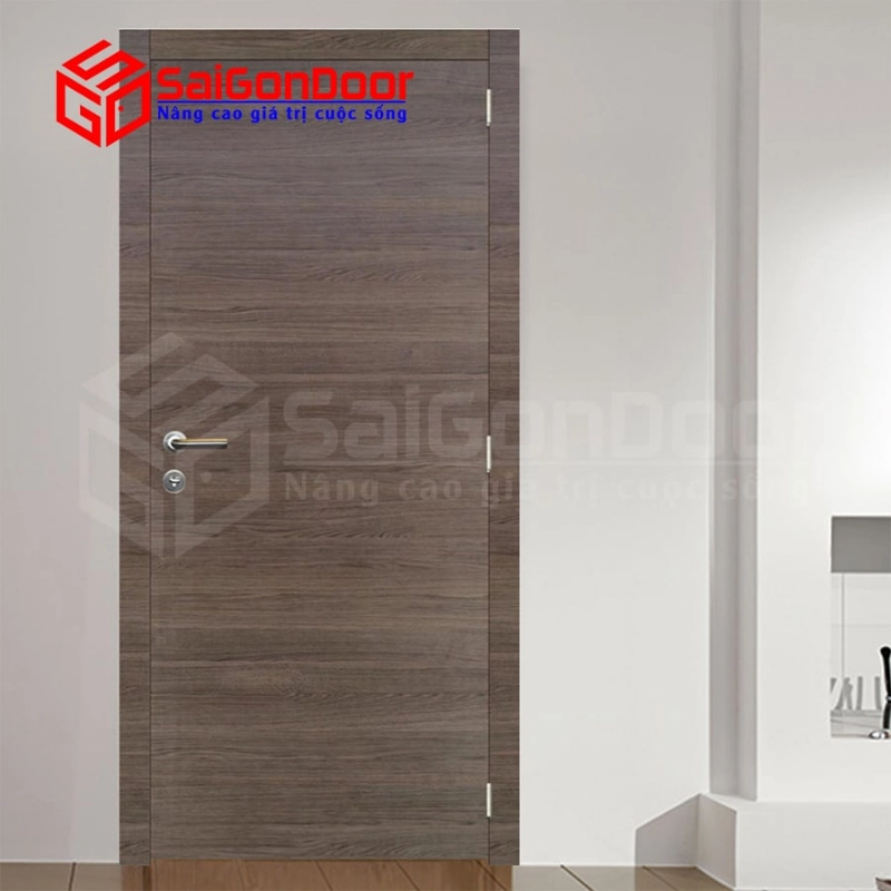 Hiểu về cấu tạo để chọn mức giá phù hợp với công năng