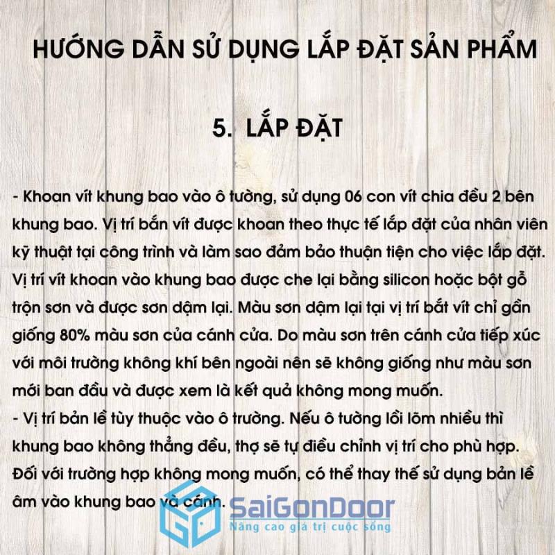 tieu-chuan-co-so-va-quy-dinh-win-17