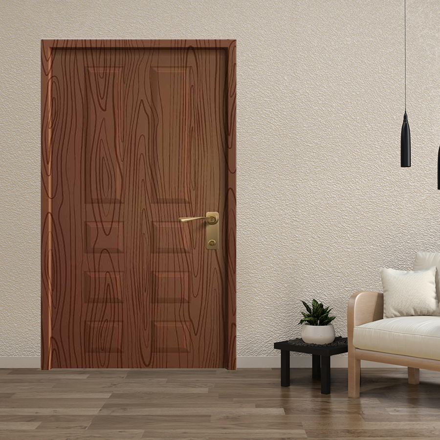 MẪU CỬA NHÀ TẮM ĐẸP, CHẤT LƯỢNG, CHỐNG NƯỚC 100%