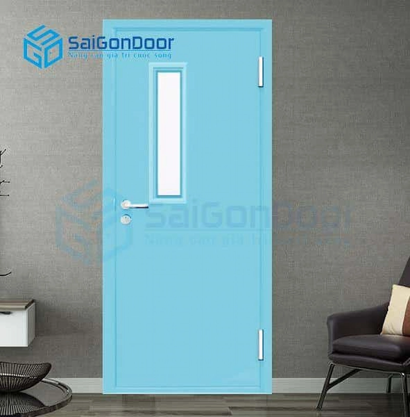 Tiêu chí lựa chọn nhà cung cấp uy tín