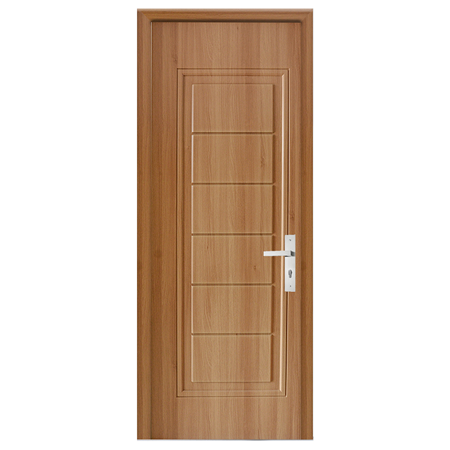 CỬA GỖ NHÀ TẮM SGD Cua nhua composite 11 (2)