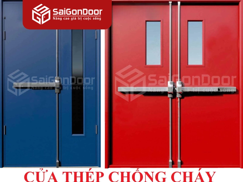 Tiêu chí lựa chọn nhà cung cấp uy tín
