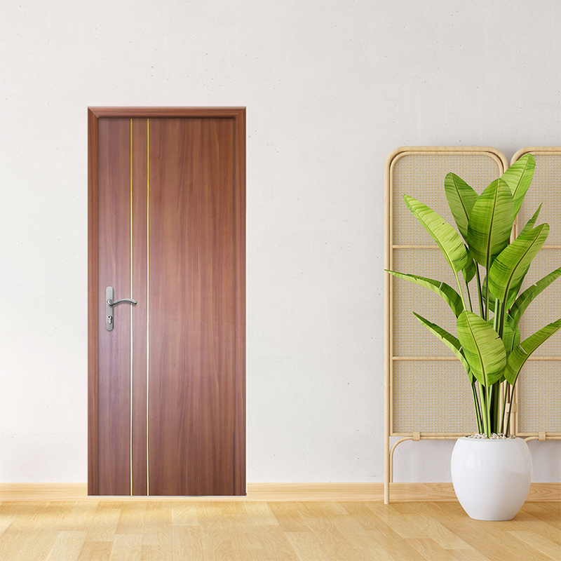 CỬA NHỰA ABS HÀN QUỐC KOS 101F