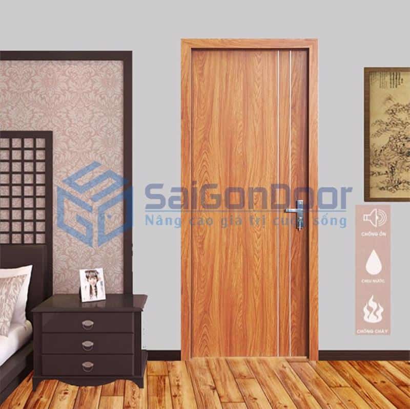 Giá thành hợp lý