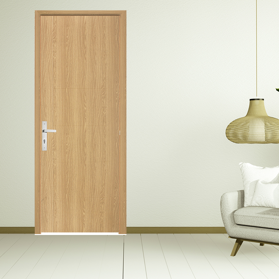 Cửa nhựa nhà vệ sinh P1R47