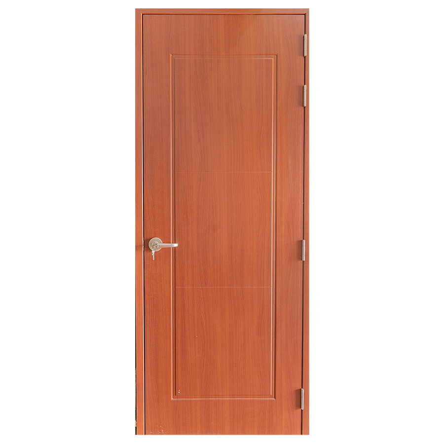CỬA GỖ NHÀ VỆ SINH Composite 87