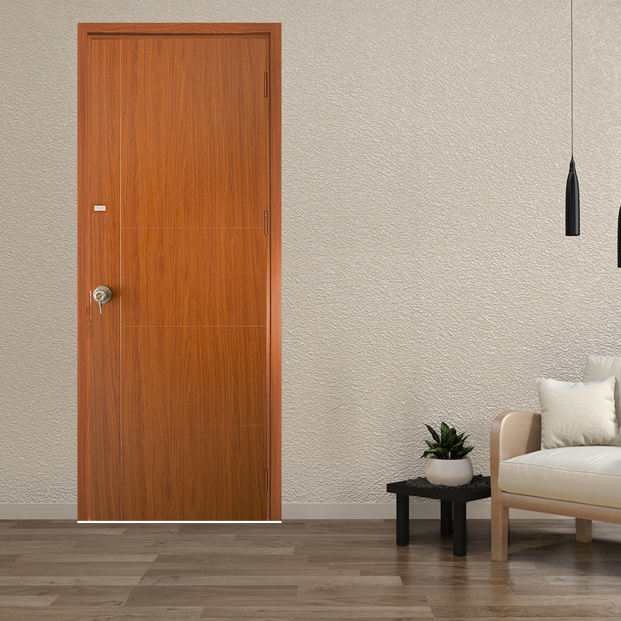 CỬA GỖ NHÀ TẮM SGD Cua nhua composite P1R4