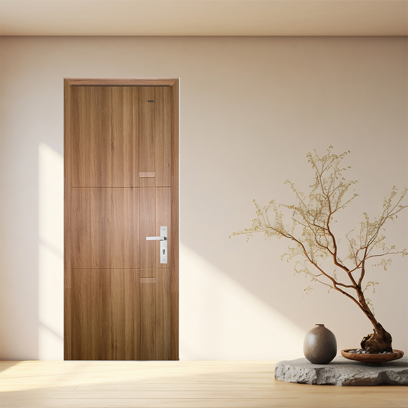 Cửa nhựa ABS Hàn Quốc KOS 116-W0901