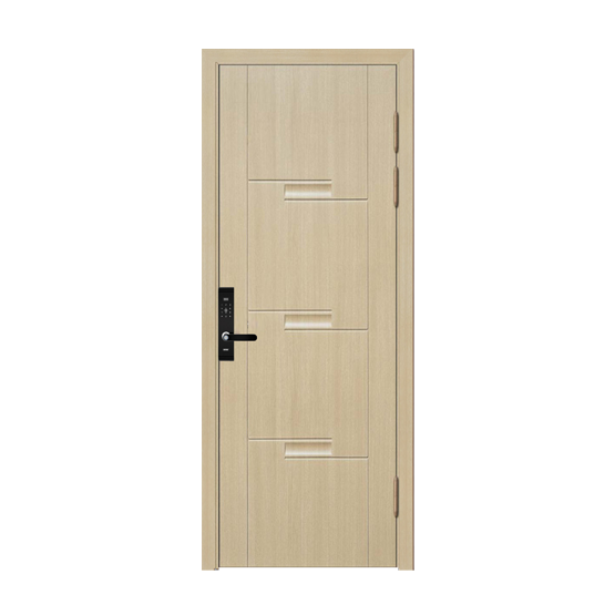 Cửa Nhựa ABS SGDABS-20