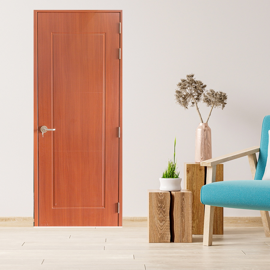 CỬA GỖ NHÀ VỆ SINH Composite 87