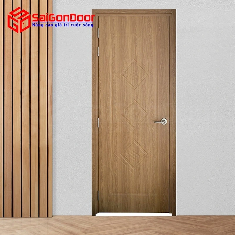 ​​​​​​Giải pháp xử lý các lỗi thực tế thường gặp khi thi công