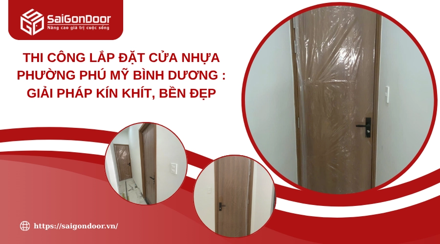 hinh-anh