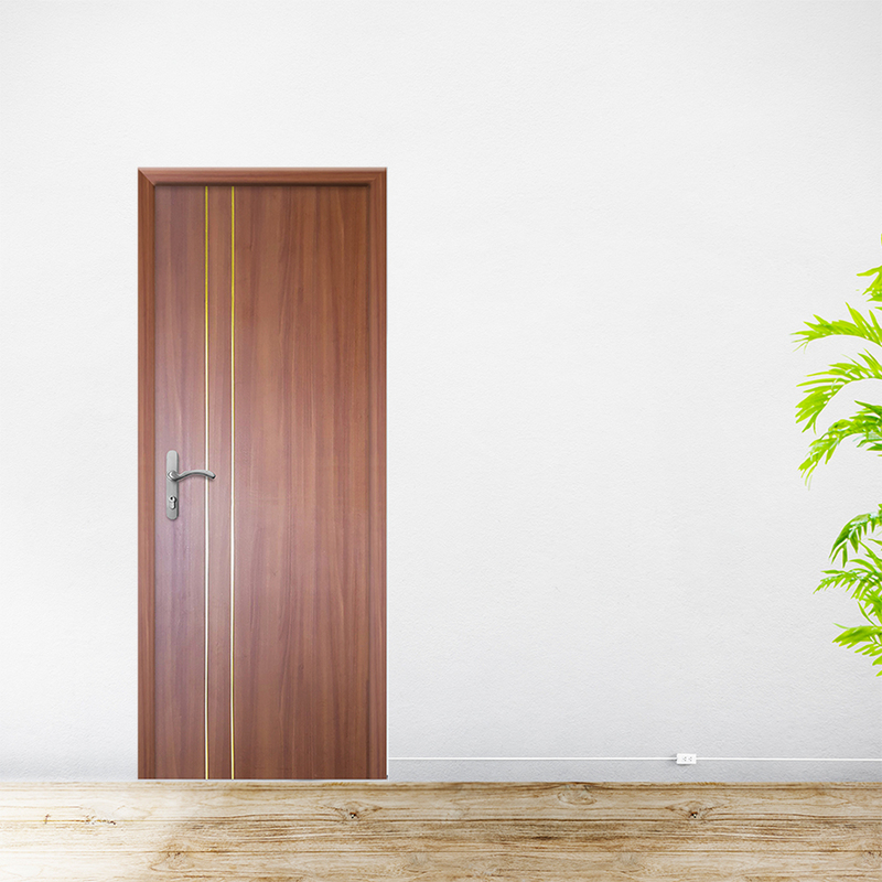 CỬA NHỰA ABS HÀN QUỐC KOS 101F