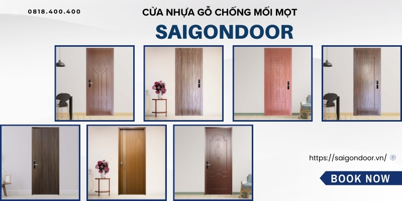 Tuổi thọ cao, hoạt động bền bỉ 