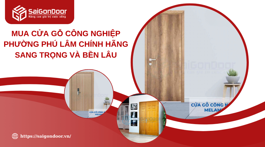 hinh-anh