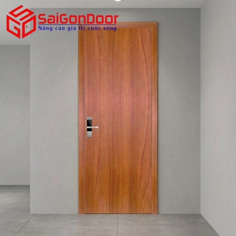 Cửa Nhựa ABS SGDABS-13 Cửa Nhựa ABS SGDABS-13