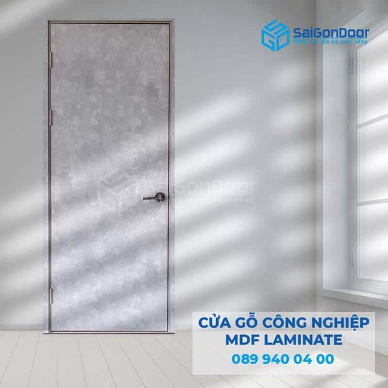 Saigondoor cung cấp dịch vụ thi công cửa phòng vệ sinh