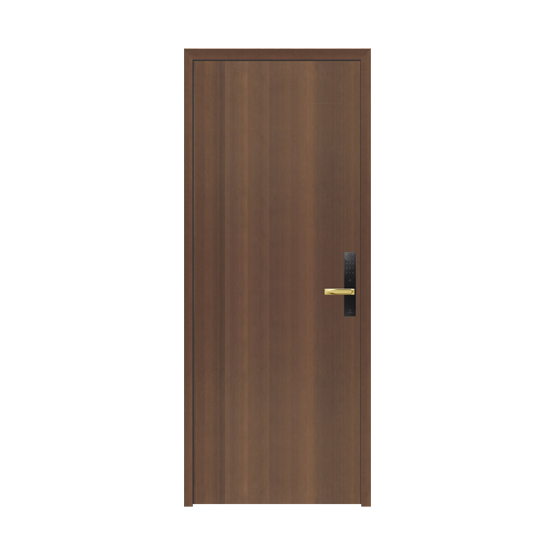 Cửa Nhựa ABS SGDABS-14