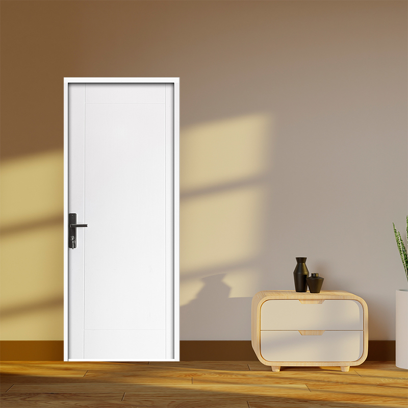 Cửa Gỗ Chống Cháy GCC Cua go chong chay MDF P1R4 -C1-2
