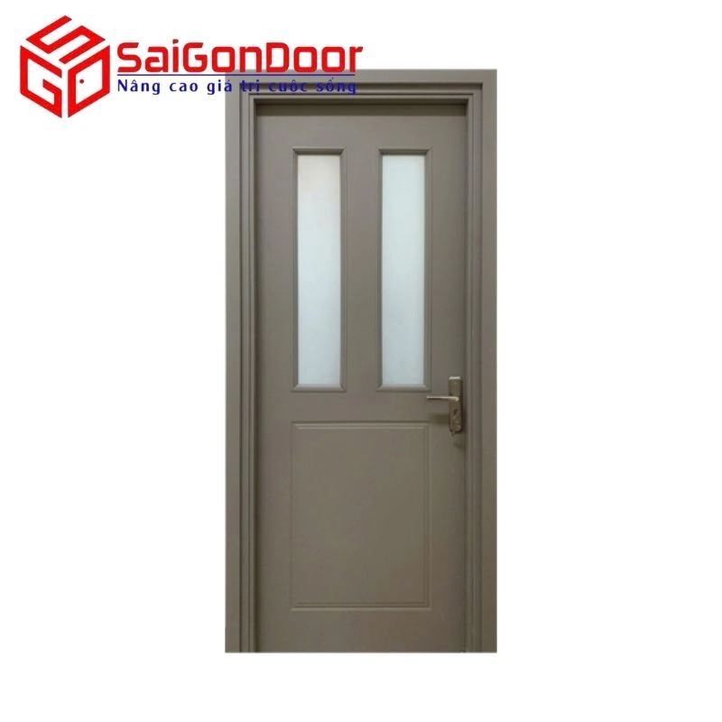 Tối ưu chi phí và rủi ro bằng giải pháp cung cấp, lắp đặt trọn gói từ Saigondoor