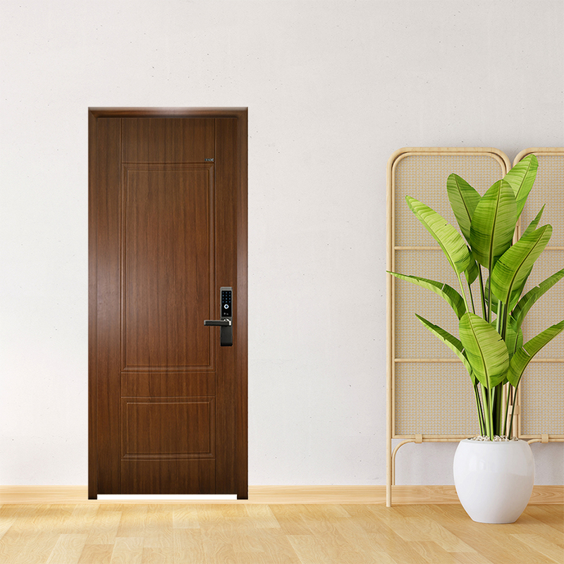Cửa nhựa ABS Hàn Quốc KOS 104-MQ808