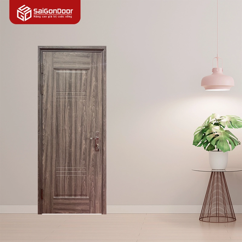 Những lưu ý quan trọng và lỗi thường gặp khi lắp đặt