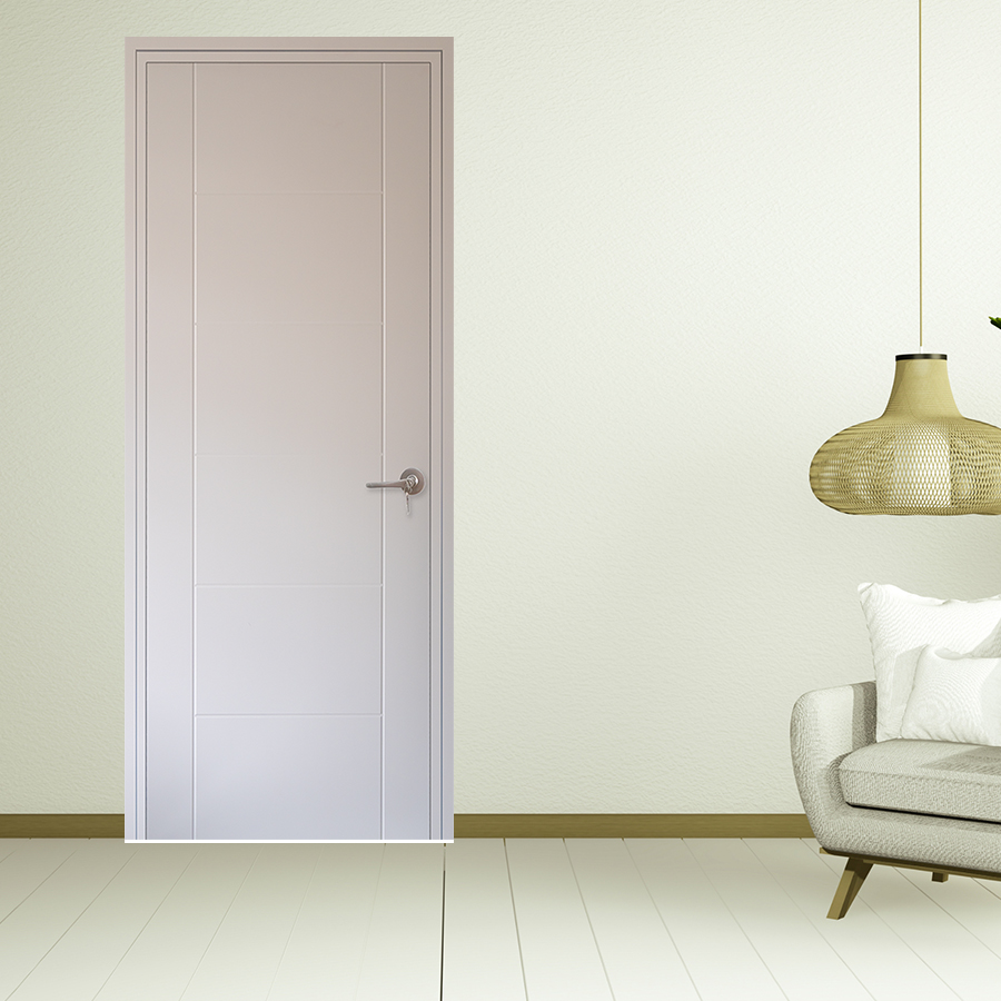 Cửa nhựa giả gỗ composite A05 21_3