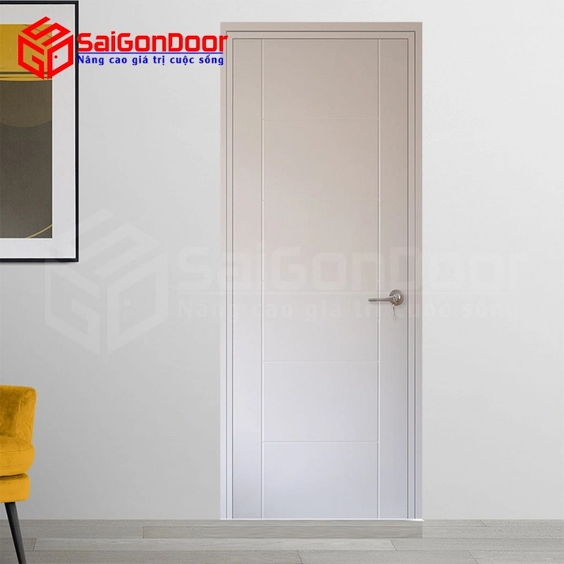 Cửa nhựa Composite A05-21_3